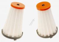 ELECTROLUX / AEG Filtres aspirateur                                           9001671529