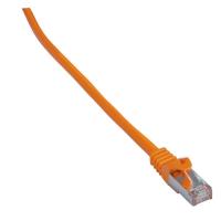 COM Cat7 patchcables 