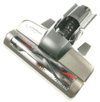 Boschsiemens Zuigmond                                                     17000629