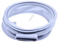 HAIER/CANDY/HOOVER Manchettes pour machines a laver                             70006591
