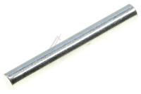 HISENSE/GORENJE Wielas                                                       HK1423638