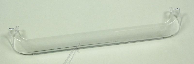 WHIRLPOOL/INDESIT Deurvak koelkast                                             482000023196