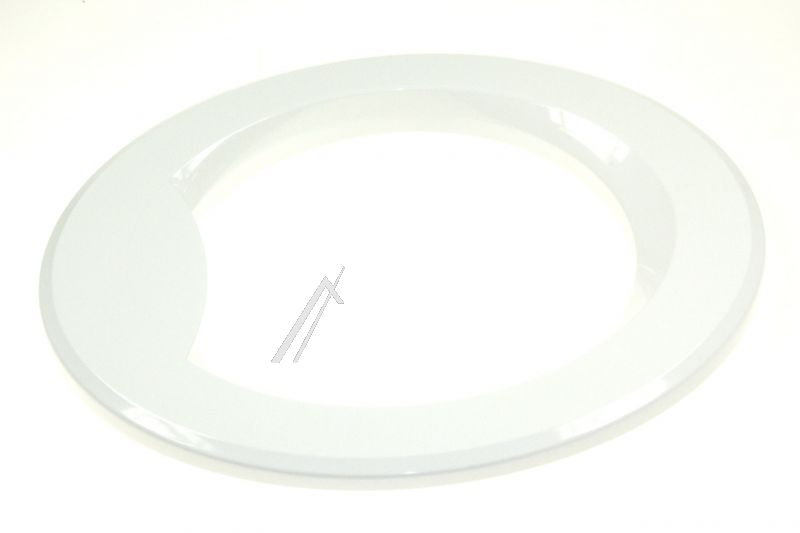 HISENSE/GORENJE Deurrand wasmachinedeur                                      110191