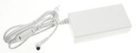 Samsung Steckernetzteile                                             BN4400827C
