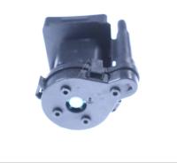 HANYU Condenspomp                                                  