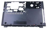 Lenovo Elements de logement                                         90205552