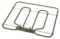 Teka Resistances superieures four                                 93162114