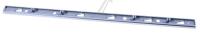 Vestel Strip                                                        42118156