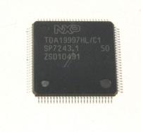 Sony Ic 671484801