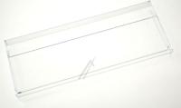 Boschsiemens Lade-afdekking                                               11006304