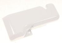 Samsung Deur / klep / deksel                                         DA6302232C