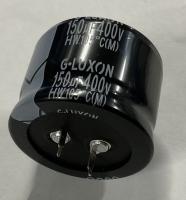 Grundig Elco                                                         C00906370