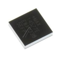 Samsung Ic                                                           1001001677