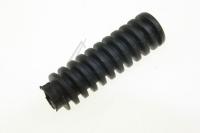 WHIRLPOOL/INDESIT Voet                                                         482000022647