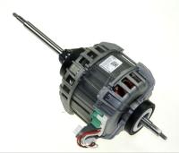 BEKO/GRUNDIG/ARCELIK Motoren                                                      C00866126