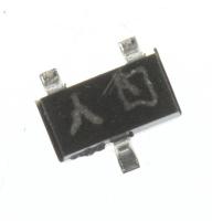 Kenwood Transistoren 2SC2714Y