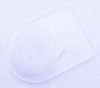 BEKO/GRUNDIG/ARCELIK Embouts                                                      C00890687