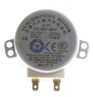Panasonic Draaiplateaumotoren ac                                       Z63269W00XP