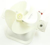 BEKO/GRUNDIG/ARCELIK Motoren ventilatoren                                         C00895221