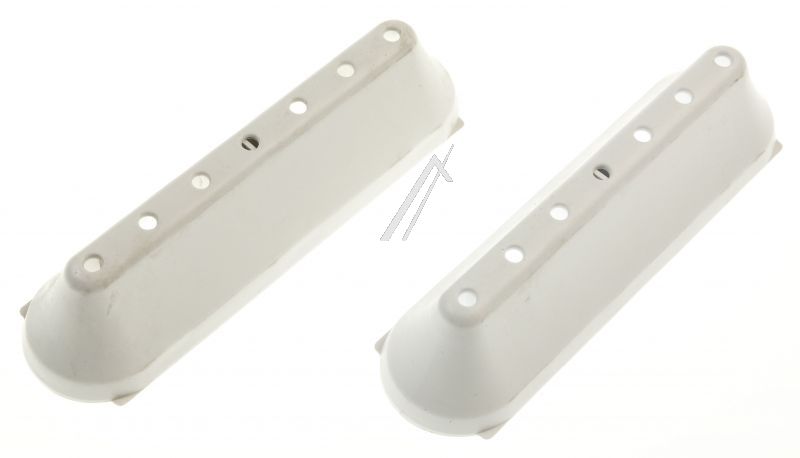 Haier Nervures du tambour                                          49046088