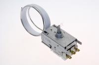 Boschsiemens Thermostaten-koelkast                                        00157667