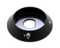 Bertazzoni Scala/echelles 4010078