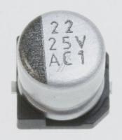 Vestel Smd-condensatoren                                            30059259