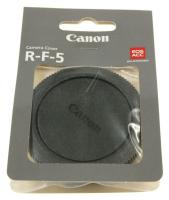 Canon Objectiefkap                                                 3201C001