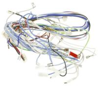 HISENSE/GORENJE Fiches/cables/adaptateurs                                    473174