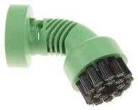 BLACK & DECKER Zuigmond                                                     9058609306