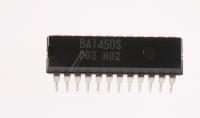 Kenwood Ic                                                           BA1450S
