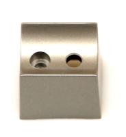 Vestel Gatenstrips/schijf                                           42039761