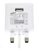 Samsung Netadapters                                                  GH4402804A