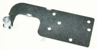 HOMA Charnieres refrigerateur                                     3031400199