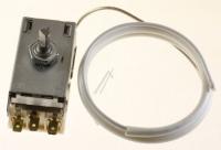 Haier Kühlschrankthermostate                                       49053201