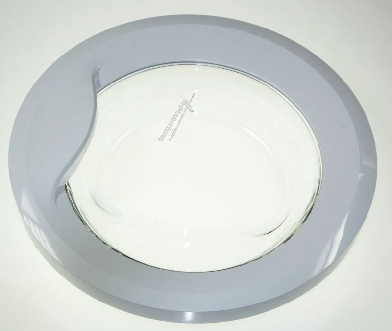 Vestel Glasdeur                                                     42076107