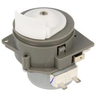 Amica Electrovannes 3 voies 1035687