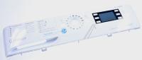 WHIRLPOOL/INDESIT Facades avant                                                488000663181