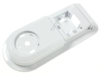 BEKO/GRUNDIG/ARCELIK Thermostaatklep                                              C00895108