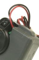 ELECTROLUX / AEG Lüfter                                                       2425775018