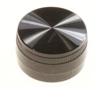 Kenwood Draaiknop                                                    GE40557001A