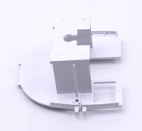 Vestel Motoren ventilatoren                                         42073545