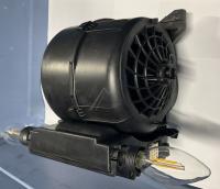 Elica Dunstabzugshaubenmotoren                                     SPP0000636