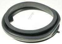 WHIRLPOOL/INDESIT Manchet v wasmachine                                         488000627756