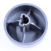 Boschsiemens Poignees rotatives                                           10005392