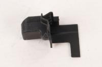Boschsiemens Afdekkap behuizing                                           00633784