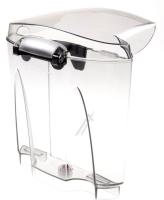 DeLonghi Reservoirs                                                   7313271639
