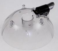 Babyliss Tank                                                         C0200440E