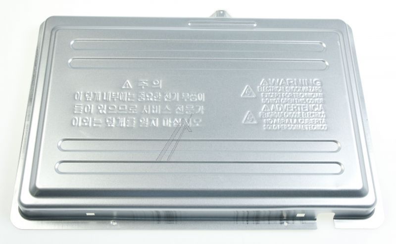 LG Couvercles/volets/trappes/caches                             ACQ85308810