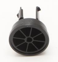 WHIRLPOOL/INDESIT Knop                                                         488000859034